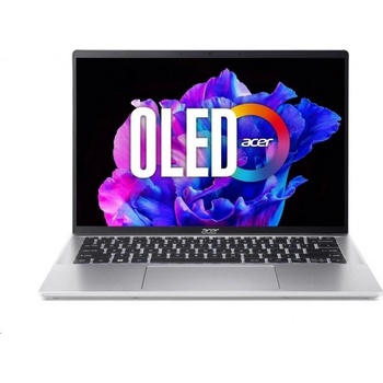 Acer Swift Go 14 NX.KP0EC.001