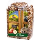 Energetické krmivo pre ježkov 500 g JR Farm