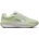 Nike Дамски маратонки Nike Winflo 11 Womens Road Running Shoes - Sail/Mtl Silv