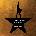 Lin-Manuel Miranda - Hamilton (Original Broadway Cast Recording) (Box Set) (4 LP) (0075678666919)