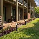 Image 1 of Rábalux Teplice 7159