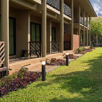 Image 1 of Rábalux Teplice 7159