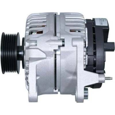 Generátor HELLA 8EL 011 711-561