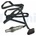Lambda sonda DELPHI ES20263-12B1