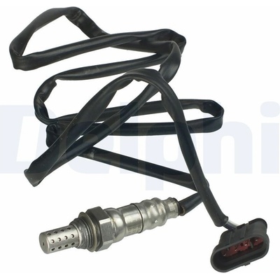 Lambda sonda DELPHI ES20263-12B1 ES20263-12B1