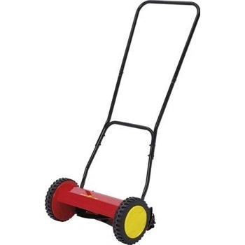 Wolf - Garten TT 300S