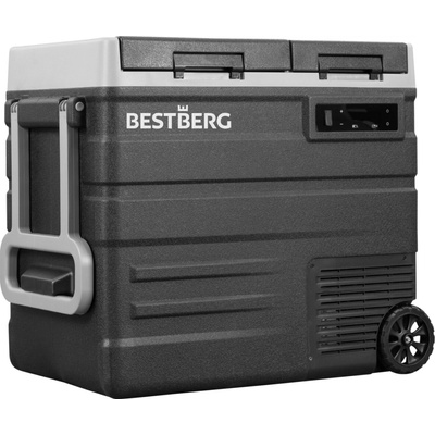BestBerg BBPF-65D