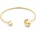 Calvin Klein 35000787