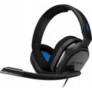 ASTRO A10