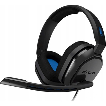 ASTRO A10
