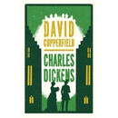 David Copperfield - Charles Dickens