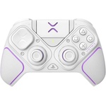 PDP Victrix Pro BFG PS5 eSport (407732)