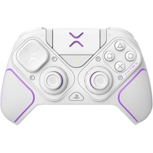 PDP Victrix Pro BFG PS5 eSport (407732)