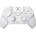 PDP Victrix Pro BFG PS5 eSport (407732)