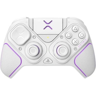 PDP Victrix Pro BFG PS5 eSport (407732)