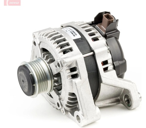 generátor DENSO DAN1334