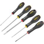 STANLEY - Комплект от 5 отвертки 0-65-440 (0-65-440)