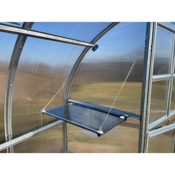 Gutta Polička Gardente Classic 710 x 400 mm 4290891