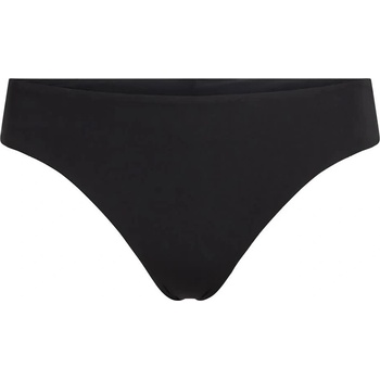 O'Neill O´neill 1800364 Maoi bikini bottom - Black (Black Out)