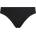 O'Neill O´neill 1800364 Maoi bikini bottom - Black (Black Out)
