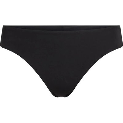 O'Neill O´neill 1800364 Maoi bikini bottom - Black (Black Out)