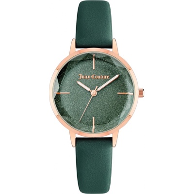 Juicy Couture 1326RGGN