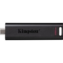 USB flash disky Kingston DataTraveler Max 512GB DTMAX/512GB