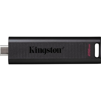 Kingston DataTraveler Max 512GB DTMAX/512GB