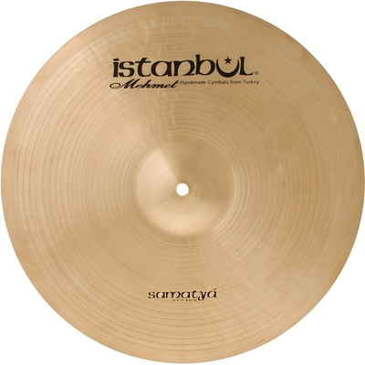 Istanbul Mehmet SA-R20