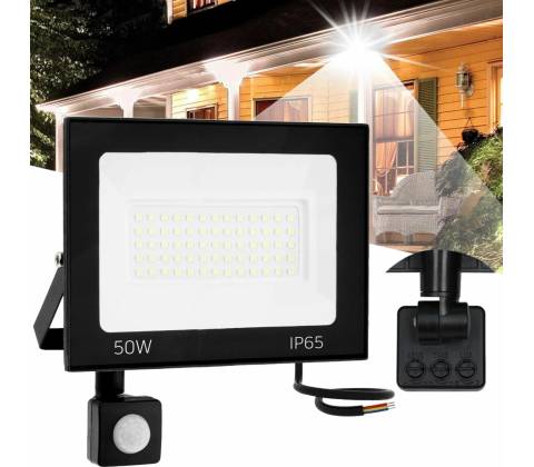 Toolight OSW-10214