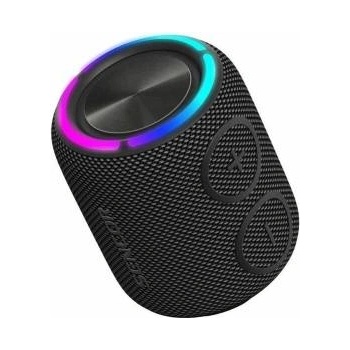 Sencor SIRIUS 2 MINI