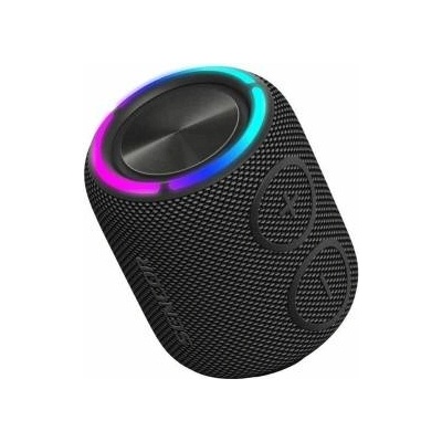 Sencor SIRIUS 2 MINI