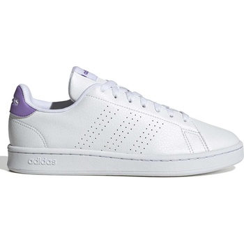 Adidas sportswear Обувки Advantage
