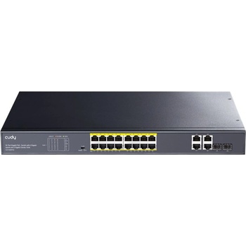 Cudy GS1020PS2
