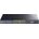 Cudy GS1020PS2