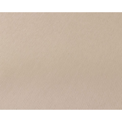 A.S. Création 343276 vliesová tapeta na zeď Versace rozměry 0,70 x 10,05 m