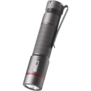 Emos P3160