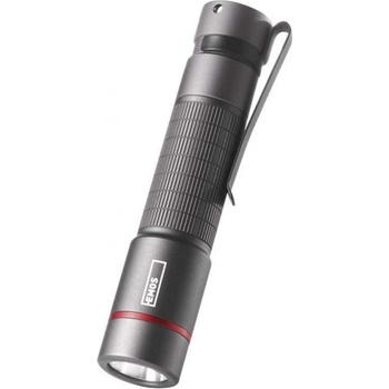 Emos P3160