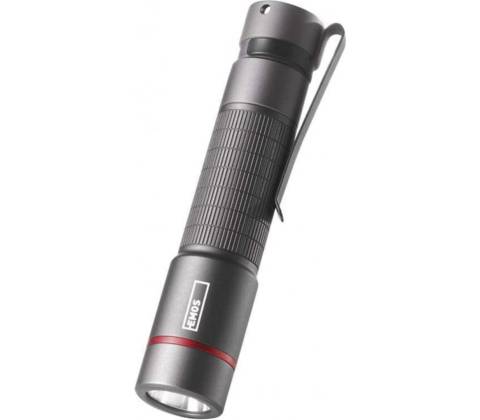 Emos P3160