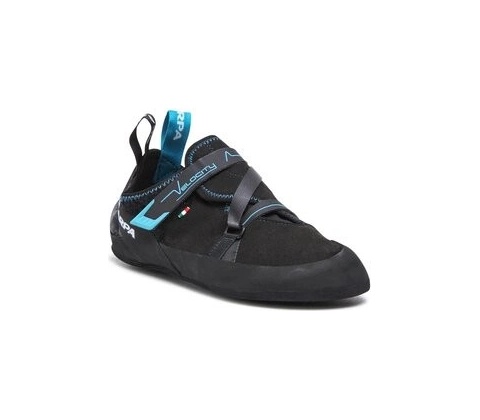 Scarpa Velocity