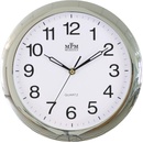 MPM E01.2455