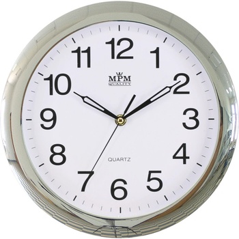 MPM E01.2455