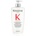 Kérastase Première Bain Décalcifiant Réparateur Shampoo 500 ml