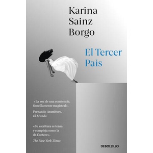 EL TERCER PAIS (2024)