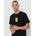 Volcom Rockout black
