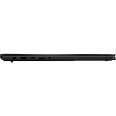 Asus H7606WX-OLED065XZ