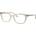 Ray-Ban RX5433 8291 (RX5433 8291)