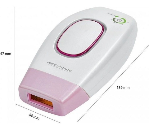 ProfiCare PC-IPL 3024