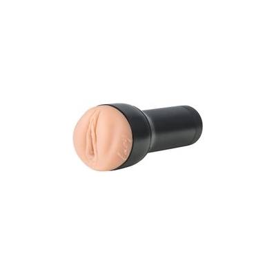 KIIROO Feel Lacy Lennon Stars Collection мастурбатор, съвместим с PowerBlow (P26095)