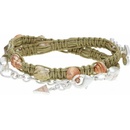 Guess UFN40906